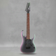 Электрогитара Ibanez RGA742EX-BAM - изображение 1