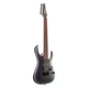 Электрогитара Ibanez RGA742EX-BAM - изображение 3