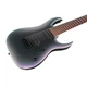 Электрогитара Ibanez RGA742EX-BAM - изображение 4