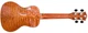 Укулеле PARKSONS UK24MS - изображение 2