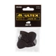 Медиатор Dunlop 427P2.0 - изображение 3