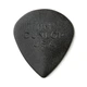 Медиатор Dunlop 427P2.0 - изображение 4