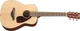 Акустическая гитара Yamaha JR2 (Natural) - изображение 5