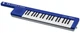 Синтезатор Yamaha SHS-300 Sonogenic (Blue) - изображение 1
