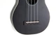 Укулеле сопрано Ovation Celebrity Traditional UCS10 Black Satin - изображение 7