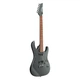 Электрогитара Ibanez GRX120SP-NGM - изображение 3