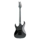 Электрогитара Ibanez GRX120SP-NGM - изображение 4