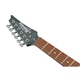 Электрогитара Ibanez GRX120SP-NGM - изображение 7