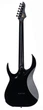 Электрогитара Mooer GTRS M800 (Pearl Black) - изображение 2