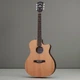 Акустическая гитара Schecter Deluxe Acoustic NS - изображение 1