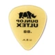 Медиатор Dunlop 421P.88 - изображение 4