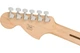Электрогитара Squier by Fender Affinity Series Stratocaster LRL 3-Color Sunburst - изображение 6