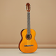 Классическая гитара Eko Guitars CS12 (Natural) - изображение 1