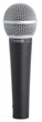 Микрофоны шнуровые Superlux TM58 - изображение 1