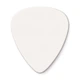 Медиатор Dunlop 483P01HV - изображение 2