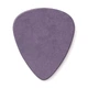 Медиатор Dunlop 417P.71 - изображение 4