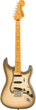 Электрогитара Squier by Fender Classic Vibe Limited Edition _70S Stratocaster MN Antigua - изображение 1