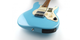 Электрогитара Mooer GTRS Standard S801 (Sonic Blue) - изображение 5