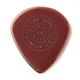 Медиатор Dunlop 518P1.4 - изображение 1