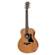 Акустическая гитара Taylor GUITARS GS MINI Mahogany - изображение 2