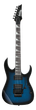 Электрогитара Ibanez GRG320FA TBS - изображение 1
