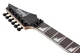 Электрогитара Ibanez GRG320FA TBS - изображение 3