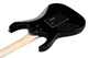 Электрогитара Ibanez GRG320FA TBS - изображение 4