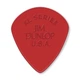 Медиатор Dunlop 47PXLN - изображение 4