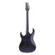 Электрогитара Ibanez GRX120SP-DDM - изображение 4