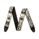 Гитарный ремень Dunlop ILD15 Ilovedust Night Spells Strap - изображение 3