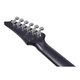 Электрогитара Ibanez GRX120SP-DDM - изображение 8