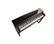 Цифровое пианино Kurzweil M120 SR - изображение 3