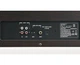Цифровое пианино Kurzweil M120 SR - изображение 5