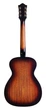 Акустична гітара Guild M-20 (Vintage Sunburst) - зображення 2