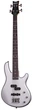 Бас-гитара Schecter Raiden DLX-4 MSIL - изображение 1