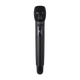 Передатчик радиомикрофона (без капсюля) Audio-Technica ATW-DT3102 - изображение 5