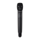 Передатчик радиомикрофона (без капсюля) Audio-Technica ATW-DT3102 - изображение 6