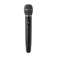 Передатчик радиомикрофона (без капсюля) Audio-Technica ATW-DT3102 - изображение 8