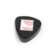 Держатель для медиатора Dunlop 5005 - изображение 3