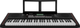Синтезатор Roland E-X10 - изображение 5