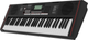 Синтезатор Roland E-X10 - изображение 7