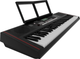 Синтезатор Roland E-X10 - изображение 8