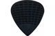 Медиатор Ibanez PA16MSG-BK - изображение 2