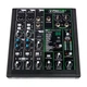 Мікшерний пульт Mackie PROFX6V3 - зображення 6