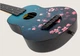 Укулеле Flight TUS32 Sakura, Travel soprano - изображение 2