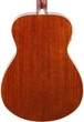 Электроакустическая гитара Yamaha FS-TA TransAcoustic (Brown Sunburst) - изображение 4