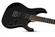 Электрогитара Banshee-6 SGR By Schecter SBK - изображение 5