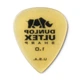 Медиатор Dunlop 433P1.0 - изображение 4