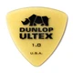 Медиатор Dunlop 426P1.0 - изображение 1