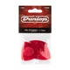 Медиатор Dunlop 473P1.5 - изображение 3